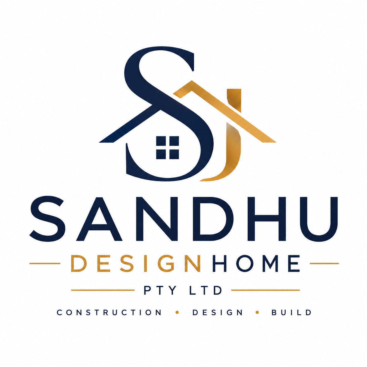 SandhuDesignHome